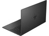 HP Notebook ENVY X360 15-FE0650NZ