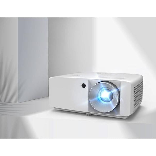 Optoma Projektor ZH420