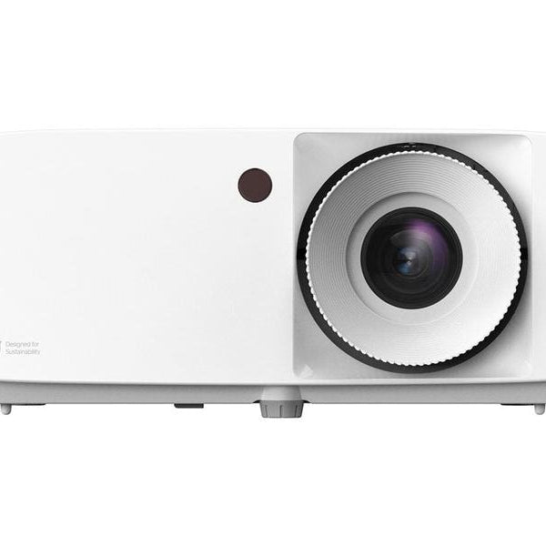 Optoma Projektor ZH420