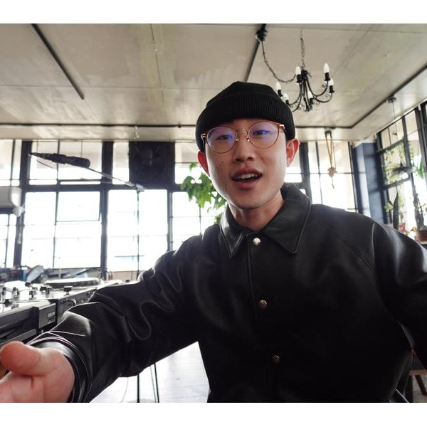 Sony Fotokamera ZV-1 II