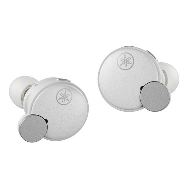 Yamaha True Wireless In-Ear-Kopfhörer TW-E7B Weiss