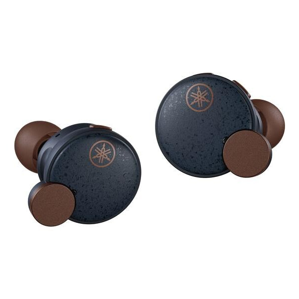 Yamaha True Wireless In-Ear-Kopfhörer TW-E7B Blau