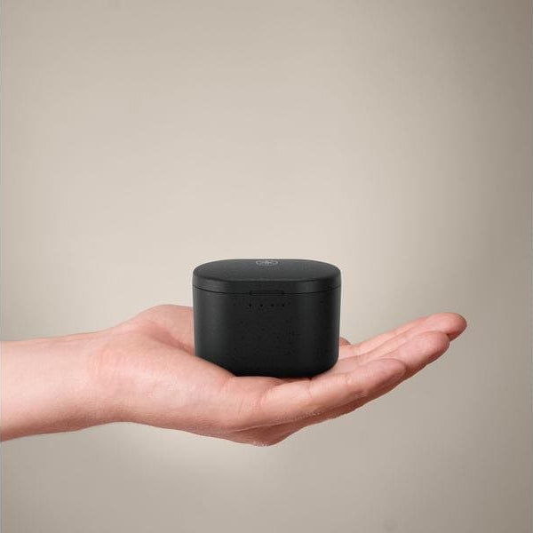 Yamaha True Wireless In-Ear-Kopfhörer TW-E7B Blau