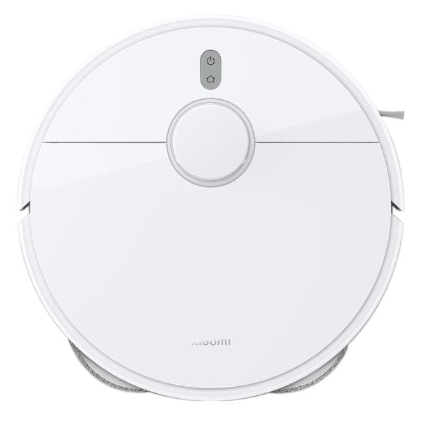 Xiaomi Saug- und Wischroboter S10+ mit Ladestation