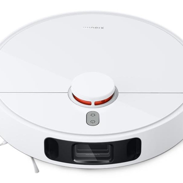 Xiaomi Saug- und Wischroboter S10+ mit Ladestation