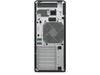 HP Workstation Z4 G5 TWR 5E1D7ES