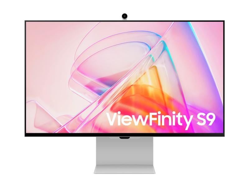 Samsung Monitor LS27C902PAUXEN