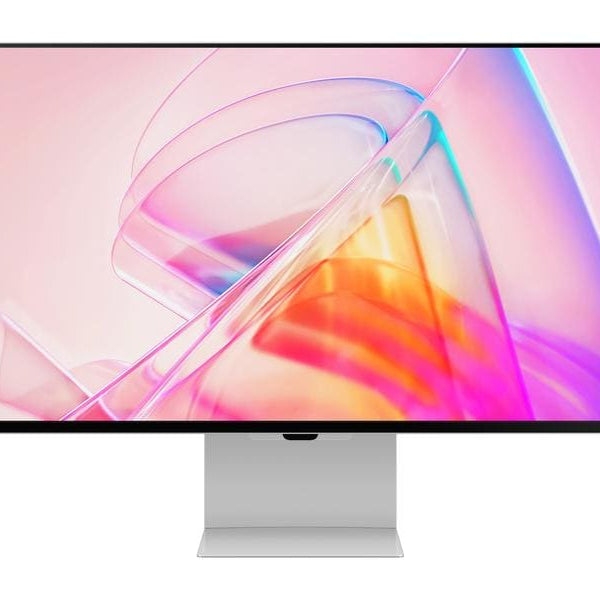 Samsung Monitor LS27C902PAUXEN