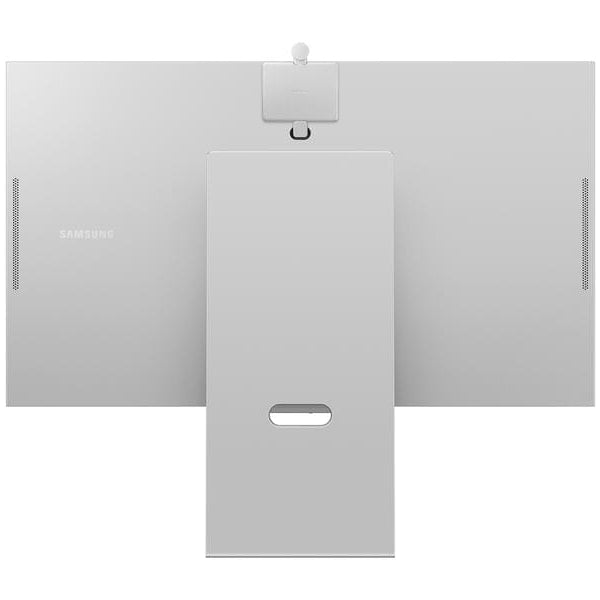 Samsung Monitor LS27C902PAUXEN