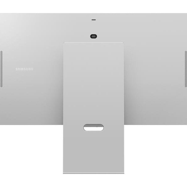 Samsung Monitor LS27C902PAUXEN
