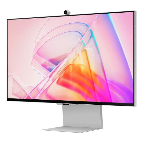 Samsung Monitor LS27C902PAUXEN