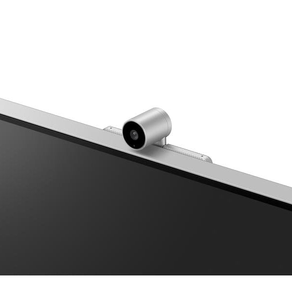 Samsung Monitor LS27C902PAUXEN