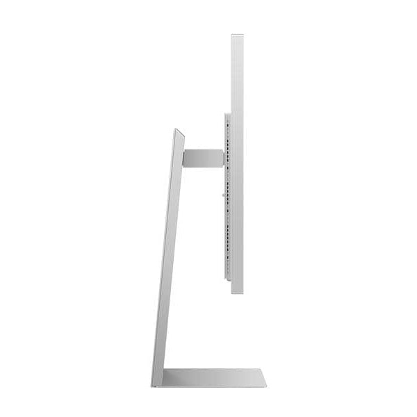 Samsung Monitor LS27C902PAUXEN