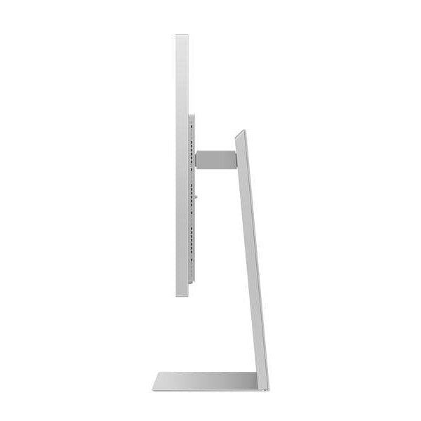 Samsung Monitor LS27C902PAUXEN