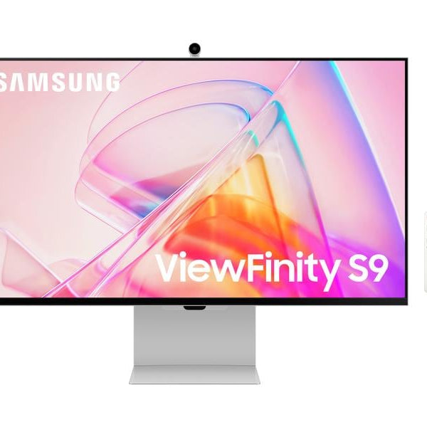 Samsung Monitor LS27C902PAUXEN
