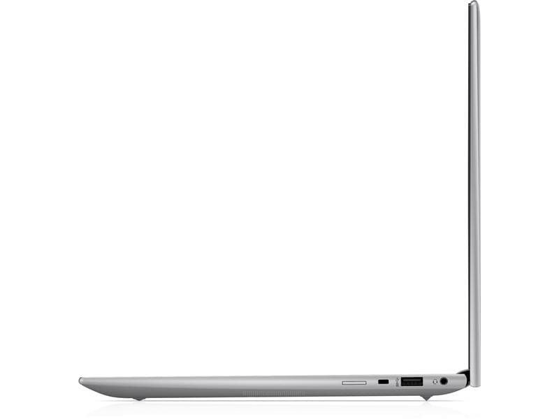 HP ZBook Firefly 14 G10 865N6EA