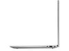 HP ZBook Firefly 14 G10 865N6EA