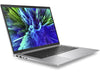 HP ZBook Firefly 14 G10 865T8EA