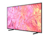 Samsung TV QE75Q60C AUXXN 75