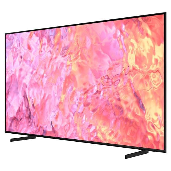 Samsung TV QE85Q60C AUXXN 85