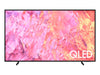 Samsung TV QE75Q60C AUXXN 75