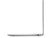 HP ZBook Firefly 16 G10 865N4EA