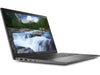 DELL Notebook Latitude 3540 (i7, 16 GB, 512 GB)