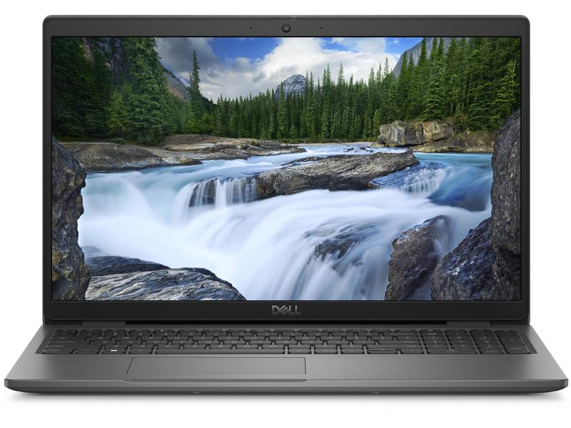 DELL Notebook Latitude 3540 (i7, 16 GB, 512 GB)