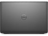 DELL Notebook Latitude 3540 (i7, 16 GB, 512 GB)