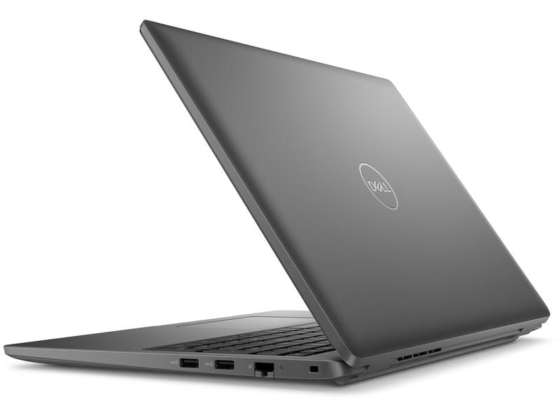 DELL Notebook Latitude 3540 (i7, 16 GB, 512 GB)