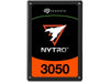 Seagate SSD Nytro 3350 2.5