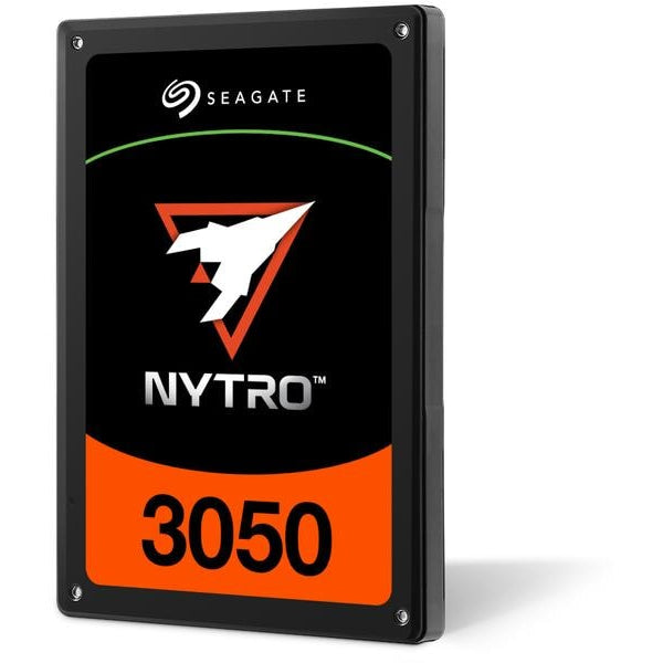 Seagate SSD Nytro 3350 2.5