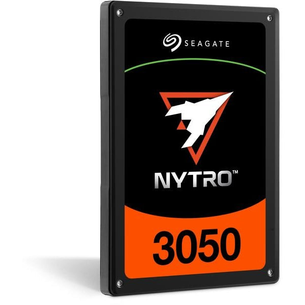 Seagate SSD Nytro 3350 2.5