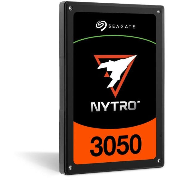 Seagate SSD Nytro 3350 2.5