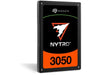 Seagate SSD Nytro 3350 2.5