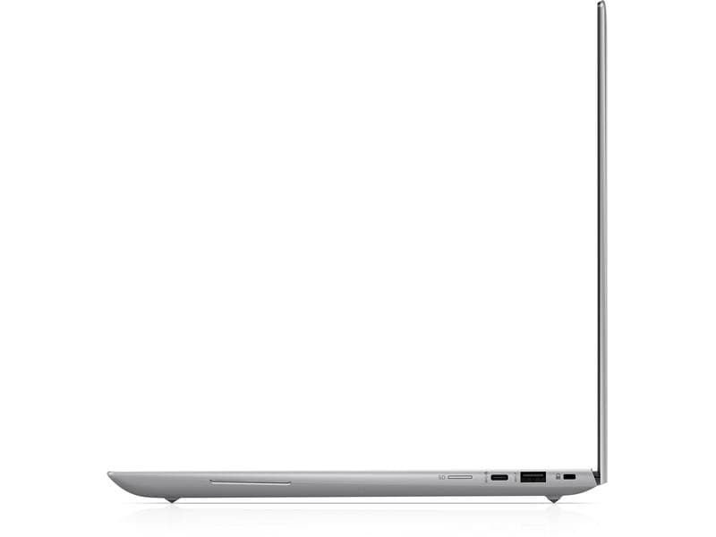 HP ZBook Studio G10 62W77EA