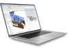 HP ZBook Studio G10 62V99EA