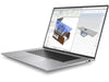 HP ZBook Studio G10 62W75EA