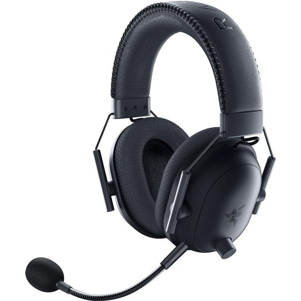 Razer Headset BlackShark V2 Pro 2023 Schwarz