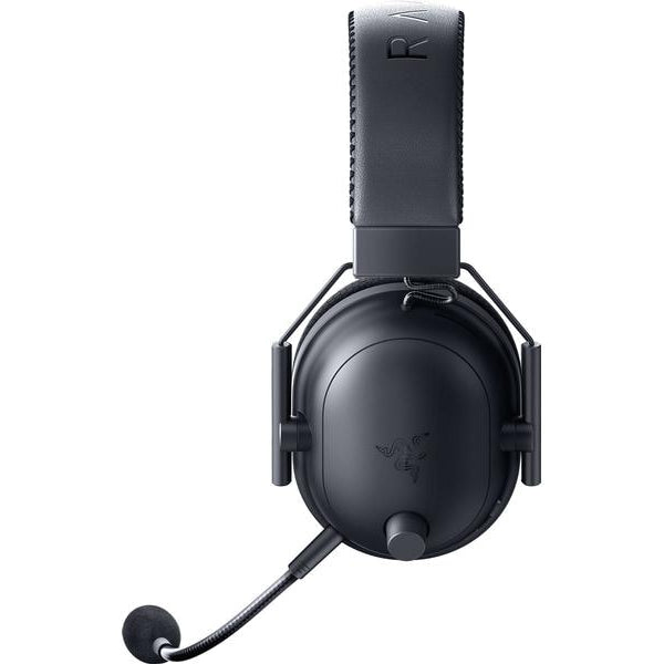 Razer Headset BlackShark V2 Pro 2023 Schwarz