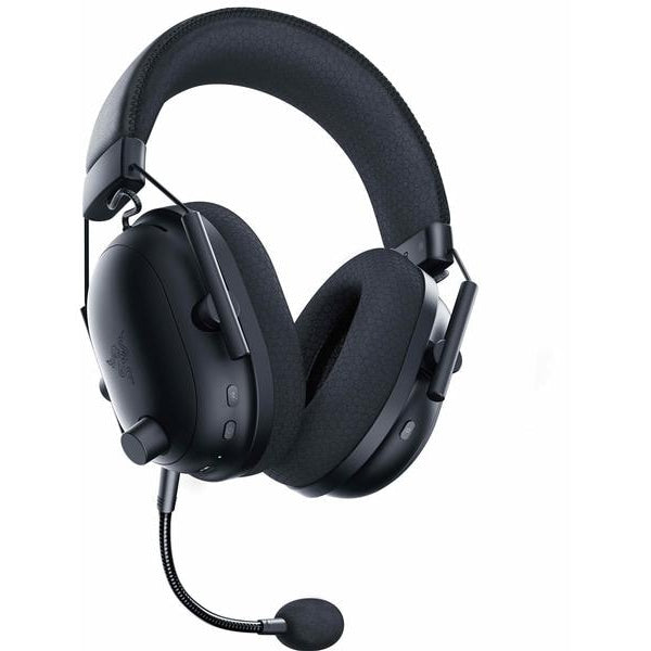 Razer Headset BlackShark V2 Pro 2023 Schwarz