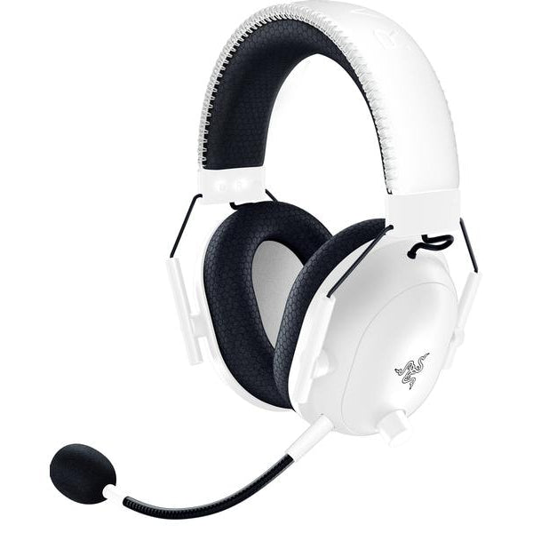 Razer Headset BlackShark V2 Pro 2023 Weiss