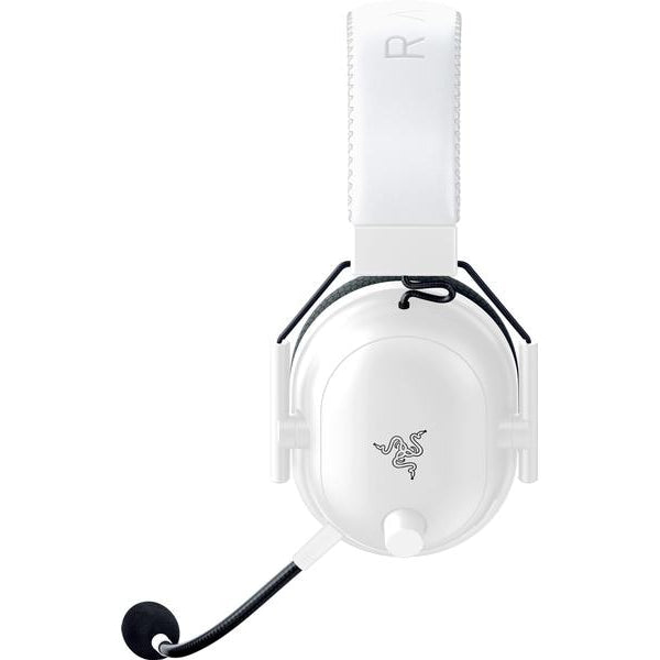 Razer Headset BlackShark V2 Pro 2023 Weiss