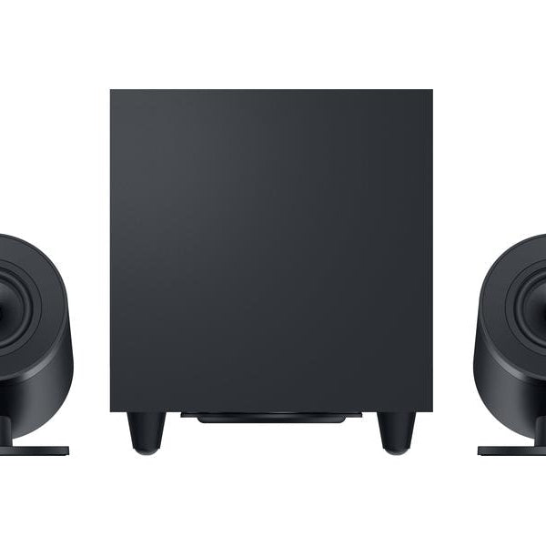 Razer PC-Lautsprecher Nommo V2 Pro