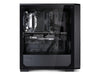 Joule Force Gaming PC Force RTX 4060 Ti I7 SE