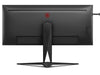 AOC Monitor AG405UXC