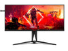 AOC Monitor AG405UXC