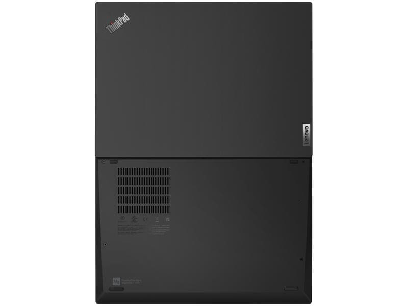 Lenovo Notebook ThinkPad T14s Gen. 4 (Intel)