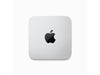 Apple Mac Studio M2 Ultra (24C-CPU / 76C-GPU / 64GB / 1TB)