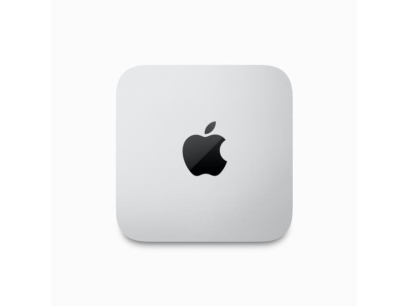 Apple Mac Studio M2 Max (12C-CPU / 30C-GPU / 64GB / 2TB)